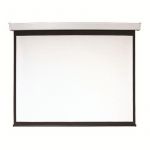 Екран моторизований 2E 100" (200х150, 4:3) (0043100E)