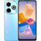 Смартфон Infinix Hot 40i X6528B 8/128GB Dual Sim Palm Blue