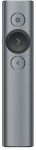 Презентер Logitech Spotlight Grey (910-004861)