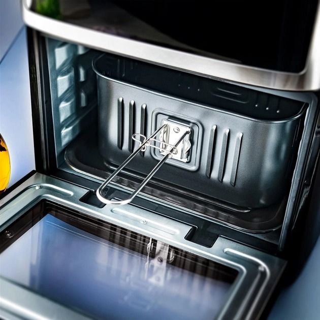 Мультипіч First FA-5053-5