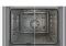 Духова шафа Bosch HBA272BB0