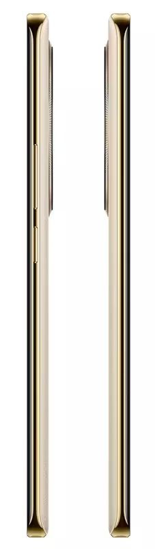 Смартфон Realme 12 Pro 5G 8/256GB (RMX3842) Dual Sim Navigator Beige