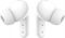 Bluetooth-гарнітура Xiaomi Redmi Buds 5 White (BHR7628GL)