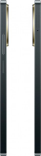 Смартфон Realme C67 6/128GB Dual Sim Black Rock