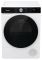 Сушильна машина Gorenje DNS92/UA
