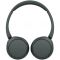 Bluetooth-гарнітура Sony WH-CH520 Black (WHCH520B.CE7)