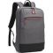 Рюкзак для ноутбука Sumdex PON-261GY 15.6" Grey