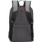 Рюкзак для ноутбука Sumdex PON-261GY 15.6" Grey