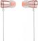 Гарнiтура JBL T290 Rose Gold (JBLT290RGD)5