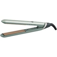 Випрямляч для волосся Remington S5860