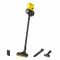 Акумуляторний пилосос Karcher VC 4 my Home (1.198-620.0)