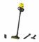 Акумуляторний пилосос Karcher VC 4 my Home (1.198-620.0)