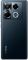 Смартфон Infinix Note 40 Pro X6850 8/256GB Dual Sim Obsidian Black_