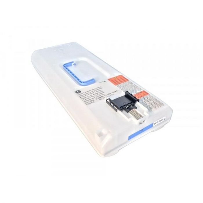 Збірник відпрацьованого тонера Canon (WT-202) iRA C3325i/C5535i/C5540i/C5550i/C5560i (FM1-A606-000000)