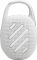 Акустична система JBL Clip 5 White (JBLCLIP5WHT)