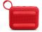 Акустична система JBL GO 4 Red (JBLGO4RED)