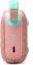 Акустична система JBL GO 4 Pink (JBLGO4PINK)