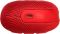 Акустична система JBL Clip 5 Red (JBLCLIP5RED)