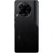 Смартфон Tecno Camon 30 (CL6) 8/256GB Dual Sim Basaltic Dark (4894947020469)