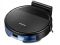 Робот-пилосос Samsung VR05R5050WK/UK