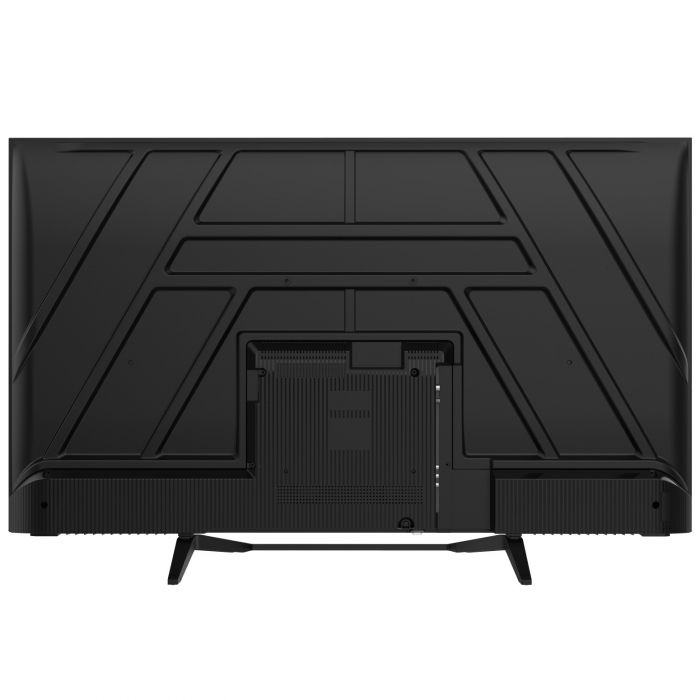 Телевізор Tesla 50E655BUS