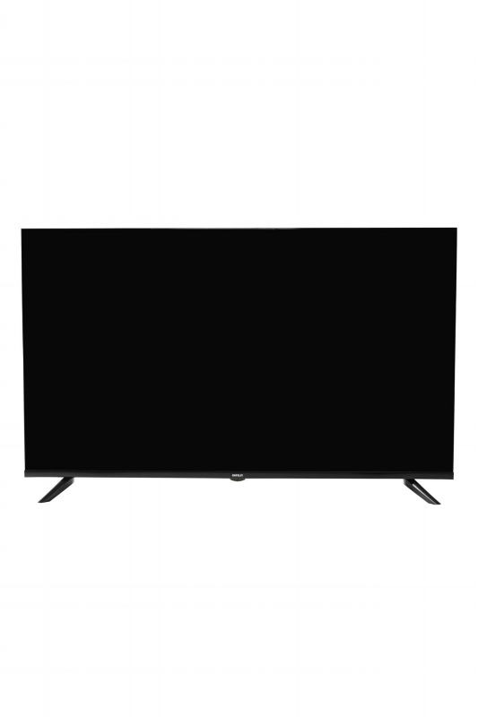 Телевiзор Satelit 50U8200WS