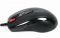 Миша A4Tech X-710BK Black USB + килимок A4Tech X7-200MP