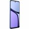 Смартфон Realme C65 6/128GB (RMX3910) Purple