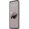 Смартфон Asus Zenfone 10 AI2302 8/256GB Comet White EU_