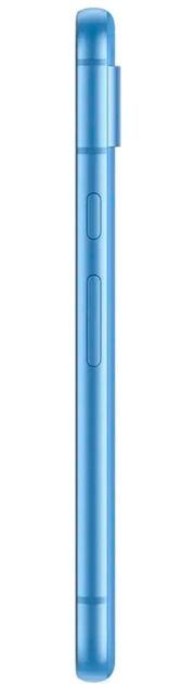 Смартфон Google Pixel 8a 8/128GB Bay_JP