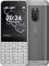 Мобiльний телефон Nokia 230 2024 Dual Sim White
