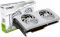 Відеокарта GF RTX 4060 Ti  8GB GDDR6 White Palit (NE6406T019P1-1048L)