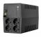 Джерело безперебійного живлення Prologix 1000 (PLPU1000VA4LED)