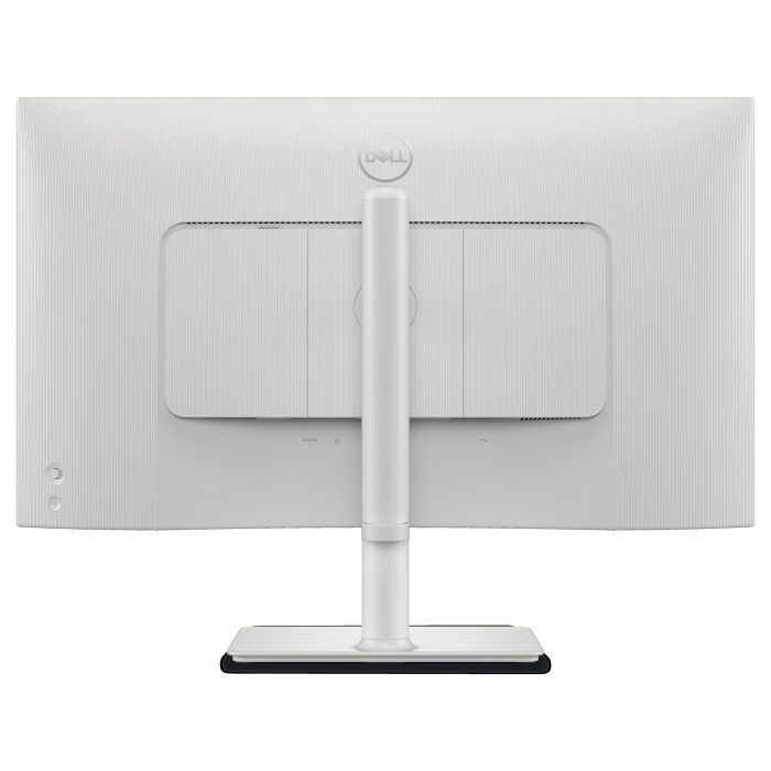 Монітор Dell 27" S2725HS (210-BMHG) IPS Silver 100Hz