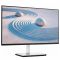 Монітор Dell 27" S2725HS (210-BMHG) IPS Silver 100Hz
