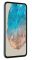 Смартфон Samsung Galaxy M35 5G SM-M356 6/128GB Dual Sim Light Blue (SM-M356BLBBEUC)