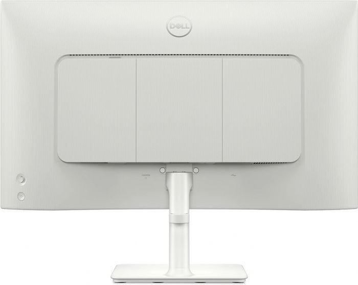 Монітор Dell 27"  S2725H (210-BMHK) IPS White 100Hz