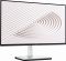 Монiтор Dell 23.8" S2425HS (210-BMHH) IPS White 100Hz