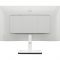 Монiтор Dell 23.8" S2425H (210-BMHJ) IPS White 100Hz