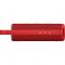 Акустична система Xiaomi Sound Outdoor Global Red (QBH4263GL)_EU