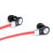 Гарнітура Media-Tech Magicsound DS-2 Black/Red (MT3556R)