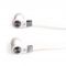 Гарнітура Media-Tech Magicsound DS-2 White (MT3556W)