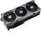 Відеокарта GF RTX 4070 Ti Super GDDR6X Dual OC Asus (DUAL-RTX4070TIS-O16G)
