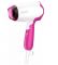 Фен Philips BHD003/00