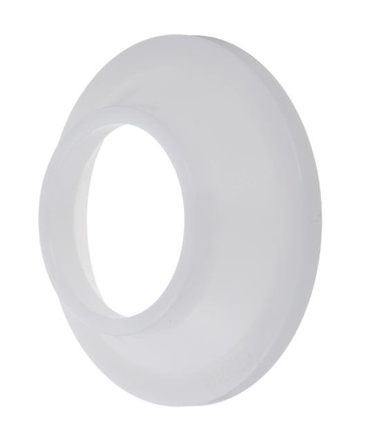 М`ясорубка Panasonic MK-GX1700WTQ