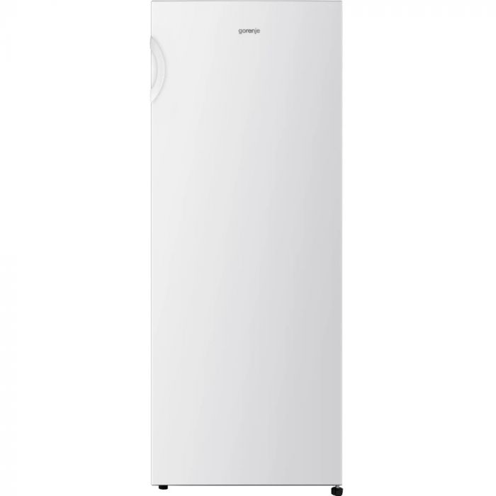 Морозильна камера Gorenje FN4172CW