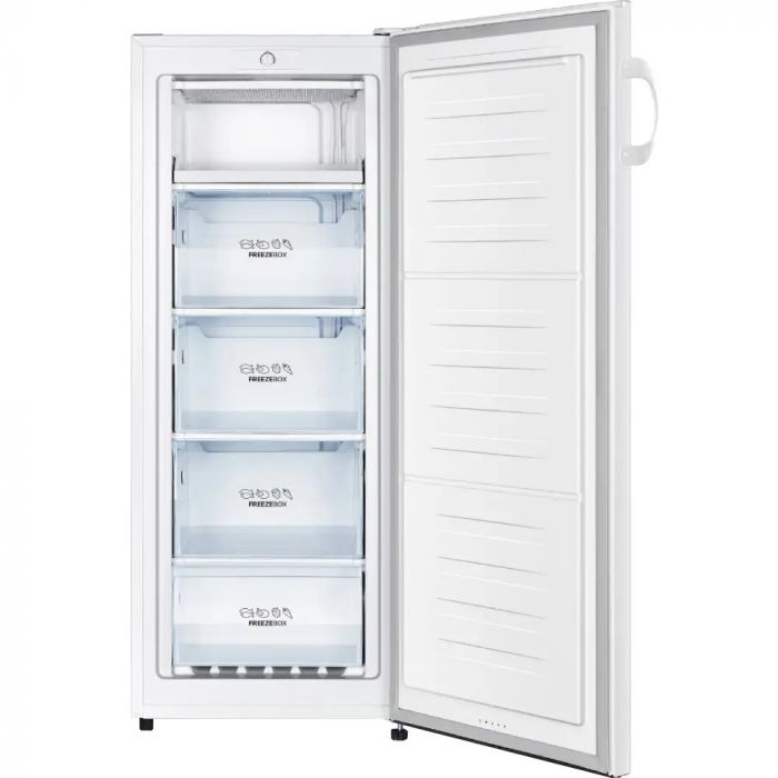 Морозильна камера Gorenje FN4172CW