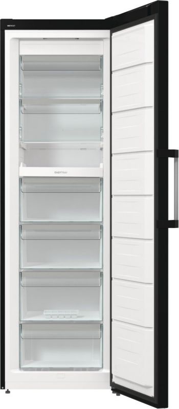 Морозильна камера Gorenje FN619EABK6