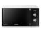 Мікрохвильова піч Samsung MG23K3614AW/UA