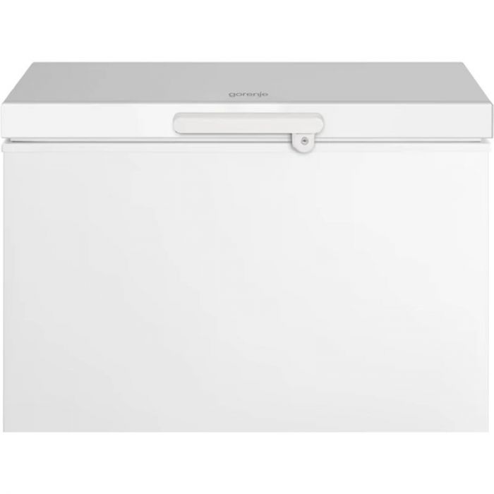 Морозильна скриня Gorenje FH10EAW